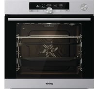 Электрический духовой шкаф Korting OKB 9982 EX ST 00000018419