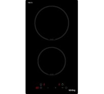 Электрическая варочная панель Korting HK 32001 B 00000017981