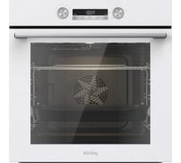 Электрический духовой шкаф Korting OKB 6821 CEW 00000018403