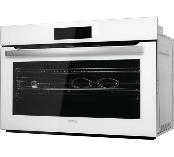 Электрический духовой шкаф Korting OKB 7129 SGW 00000017168
