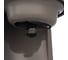 Кофемашина KITFORT КТ-7204 9