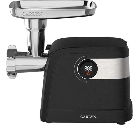 Мясорубка Garlyn MG-2000 КА-00000918