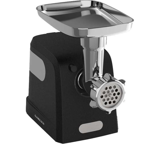 Мясорубка Garlyn MG-2000 КА-00000918