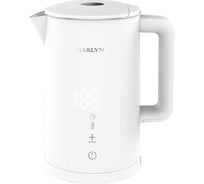 Чайник электрический Garlyn K-250S КА-00000904