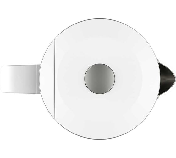 Чайник электрический Garlyn K-250S КА-00000904
