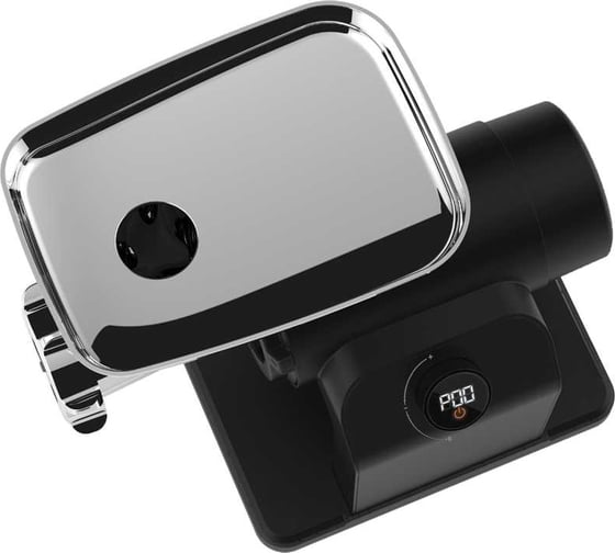 Мясорубка Garlyn MG-6000 КА-00001039