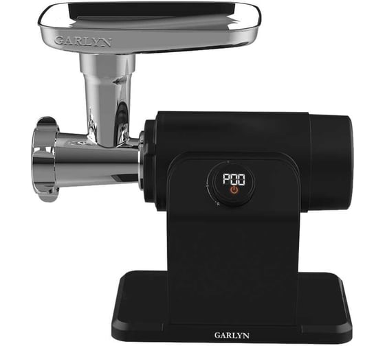 Мясорубка Garlyn MG-6000 КА-00001039