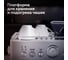 Кофейная станция BQ CM5001 стальной-черный 86198282 12