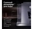 Кофейная станция BQ CM5001 стальной-черный 86198282 13