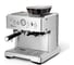 Кофейная станция BQ CM5001 стальной-черный 86198282 2