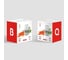Измельчитель BQ CH1741 белый 86189601 6