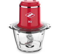 Измельчитель BQ CH1004 Спартак 86191650