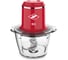 Измельчитель BQ CH1004 Спартак 86191650 1