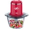 Измельчитель BQ CH1004 Спартак 86191650 2