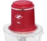 Измельчитель BQ CH1004 Спартак 86191650 4