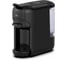 Кофеварка BQ 3 в 1 CM3000 черный 86198444 1
