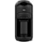 Кофеварка BQ 3 в 1 CM3000 черный 86198444 2
