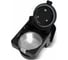 Кофеварка BQ 3 в 1 CM3000 черный 86198444 5