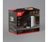 Кофеварка BQ 3 в 1 CM3000 черный 86198444 12