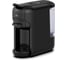 Кофеварка BQ 3 в 1 CM3000 черный 86198444 7