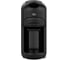 Кофеварка BQ 3 в 1 CM3000 черный 86198444 8