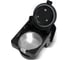 Кофеварка BQ 3 в 1 CM3000 черный 86198444 11