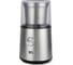 Кофемолка BQ CG1003 стальной-черный 86197829 3