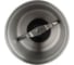 Кофемолка BQ CG1003 стальной-черный 86197829 4