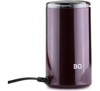 Кофемолка BQ CG1001 Coffee 86190102