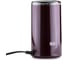 Кофемолка BQ CG1001 Coffee 86190102 1