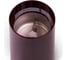 Кофемолка BQ CG1001 Coffee 86190102 3
