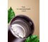 Кофемолка BQ CG1001 Coffee 86190102 4