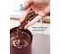 Кофемолка BQ CG1001 Coffee 86190102 5