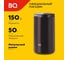 Кофемолка BQ CG1001 Coffee 86190102 6
