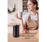 Кофемолка BQ CG1001 Coffee 86190102 7