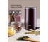Кофемолка BQ CG1001 Coffee 86190102 9