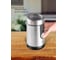Кофемолка BQ CG1000 черный-стальной 86189611 3