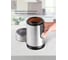 Кофемолка BQ CG1000 черный-стальной 86189611 5