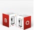 Кофемолка BQ CG1000 черный-стальной 86189611 9