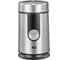 Кофемолка BQ CG1000 черный-стальной 86189611 10