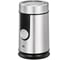 Кофемолка BQ CG1000 черный-стальной 86189611 11