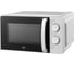Микроволновая печь BQ MWO-20006SM/W 86190542 2