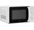 Микроволновая печь BQ MWO-20006SM/W 86190542 4