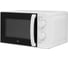 Микроволновая печь BQ MWO-20006SM/W 86190542 5