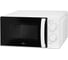Микроволновая печь BQ MWO-20006SM/W 86190542 6