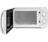 Микроволновая печь BQ MWO-20006SM/W 86190542 7