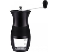 Ручная кофемолка жернового типа Pomi d'Oro P185605 Assistenza