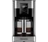 Кофеварка Redmond Черный CM704 1