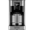 Кофеварка Redmond Черный CM704 2