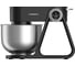 Планетарный миксер Redmond FM600 1